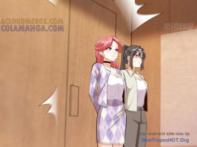 Trọng Sinh Không Làm Chạn Vương, Tôi Một Mình Nạp Game Thăng Cấp: Chapter 264