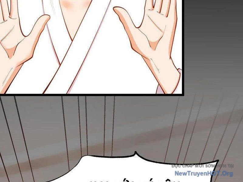 Trọng Sinh Không Làm Chạn Vương, Tôi Một Mình Nạp Game Thăng Cấp: Chapter 264