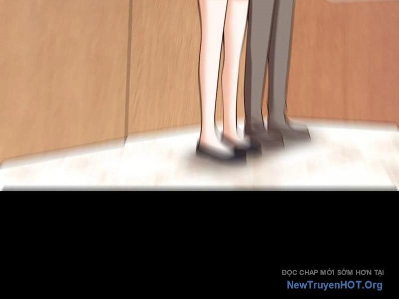 Trọng Sinh Không Làm Chạn Vương, Tôi Một Mình Nạp Game Thăng Cấp: Chapter 264