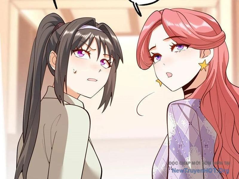 Trọng Sinh Không Làm Chạn Vương, Tôi Một Mình Nạp Game Thăng Cấp: Chapter 264