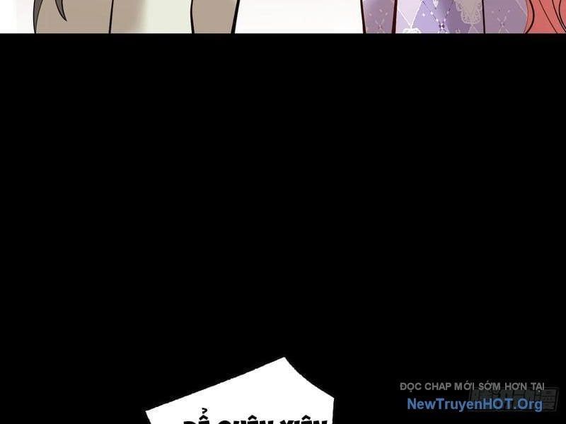 Trọng Sinh Không Làm Chạn Vương, Tôi Một Mình Nạp Game Thăng Cấp: Chapter 264