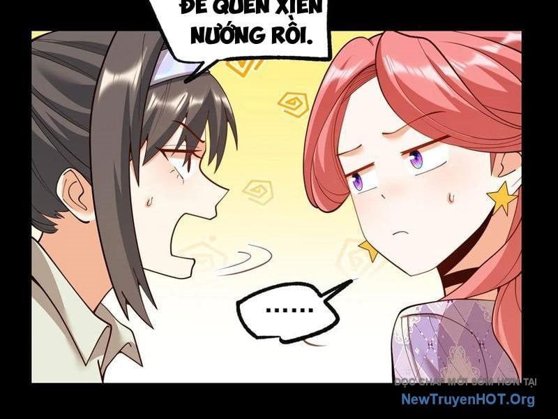 Trọng Sinh Không Làm Chạn Vương, Tôi Một Mình Nạp Game Thăng Cấp: Chapter 264