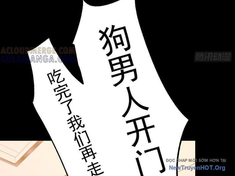 Trọng Sinh Không Làm Chạn Vương, Tôi Một Mình Nạp Game Thăng Cấp: Chapter 264