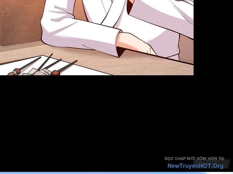 Trọng Sinh Không Làm Chạn Vương, Tôi Một Mình Nạp Game Thăng Cấp: Chapter 264