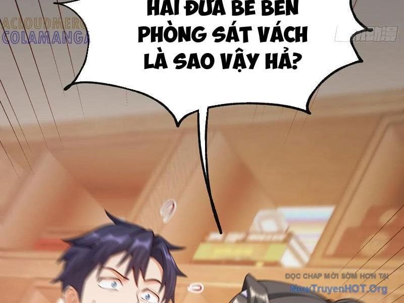 Trọng Sinh Không Làm Chạn Vương, Tôi Một Mình Nạp Game Thăng Cấp: Chapter 264