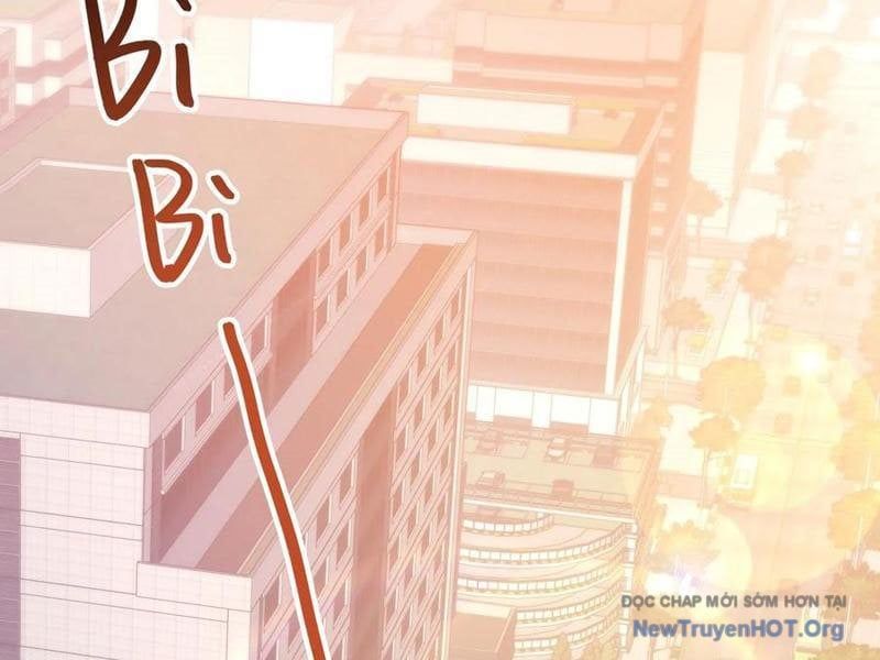 Trọng Sinh Không Làm Chạn Vương, Tôi Một Mình Nạp Game Thăng Cấp: Chapter 264