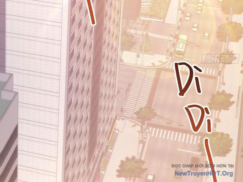 Trọng Sinh Không Làm Chạn Vương, Tôi Một Mình Nạp Game Thăng Cấp: Chapter 264