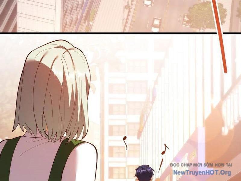 Trọng Sinh Không Làm Chạn Vương, Tôi Một Mình Nạp Game Thăng Cấp: Chapter 264