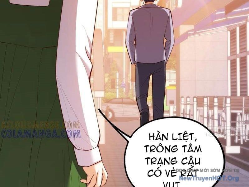 Trọng Sinh Không Làm Chạn Vương, Tôi Một Mình Nạp Game Thăng Cấp: Chapter 264