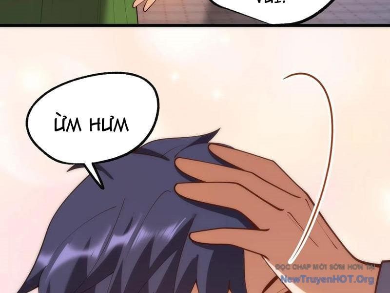 Trọng Sinh Không Làm Chạn Vương, Tôi Một Mình Nạp Game Thăng Cấp: Chapter 264