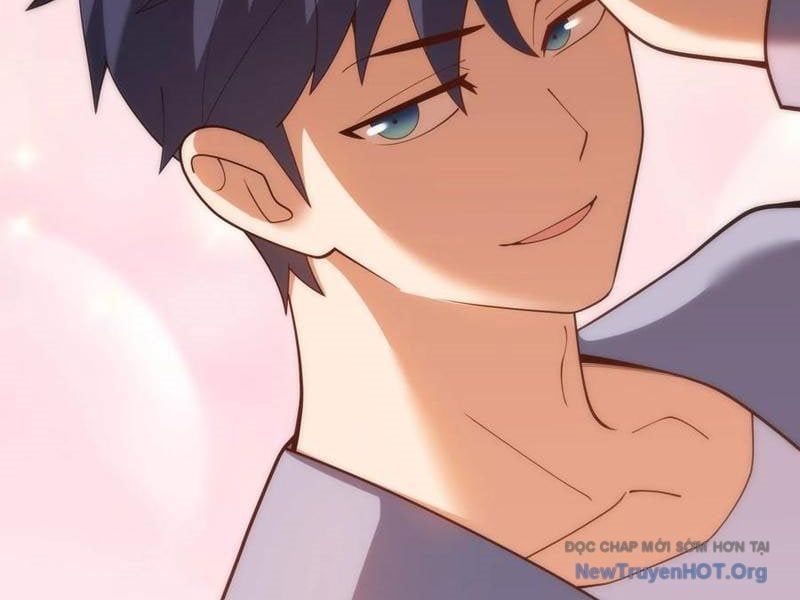 Trọng Sinh Không Làm Chạn Vương, Tôi Một Mình Nạp Game Thăng Cấp: Chapter 264