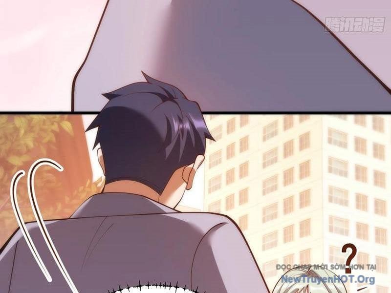 Trọng Sinh Không Làm Chạn Vương, Tôi Một Mình Nạp Game Thăng Cấp: Chapter 264