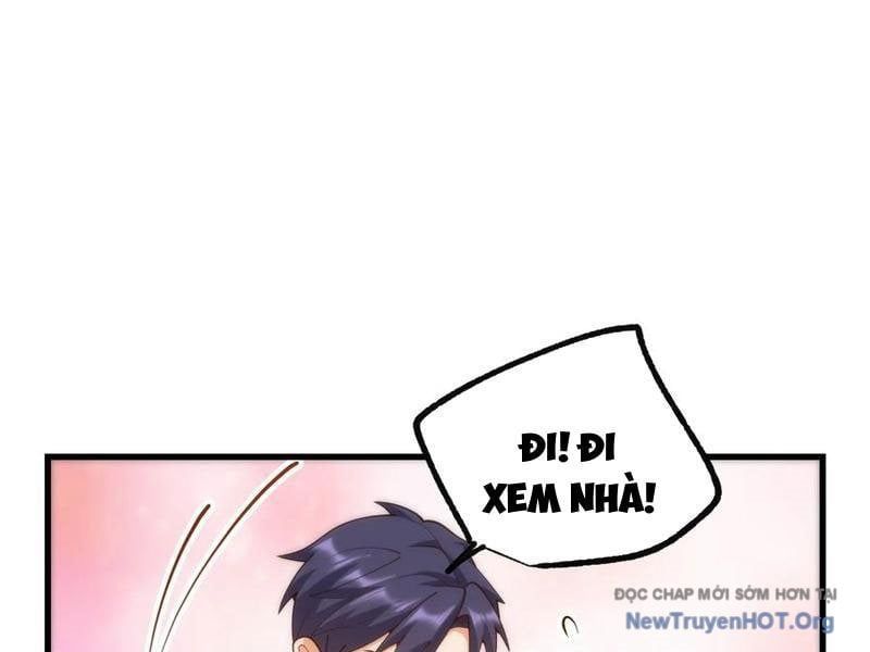 Trọng Sinh Không Làm Chạn Vương, Tôi Một Mình Nạp Game Thăng Cấp: Chapter 264