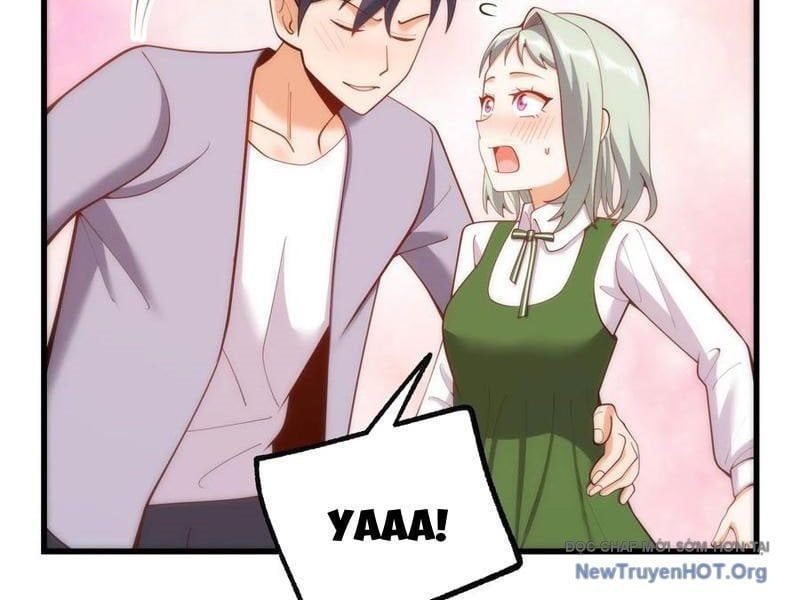 Trọng Sinh Không Làm Chạn Vương, Tôi Một Mình Nạp Game Thăng Cấp: Chapter 264