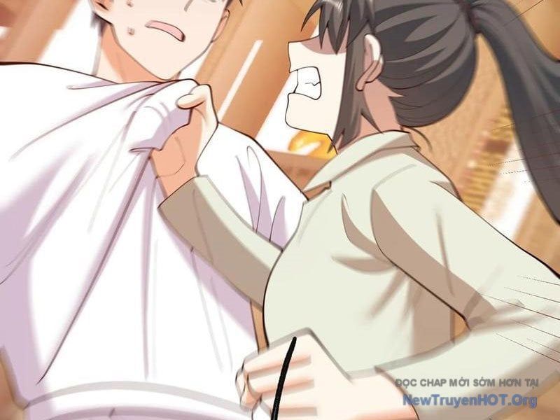 Trọng Sinh Không Làm Chạn Vương, Tôi Một Mình Nạp Game Thăng Cấp: Chapter 264