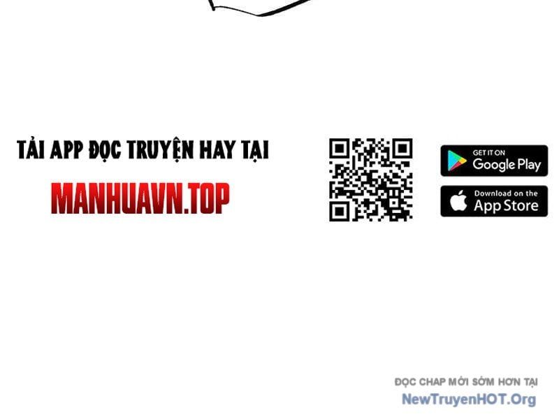 Trọng Sinh Không Làm Chạn Vương, Tôi Một Mình Nạp Game Thăng Cấp: Chapter 264