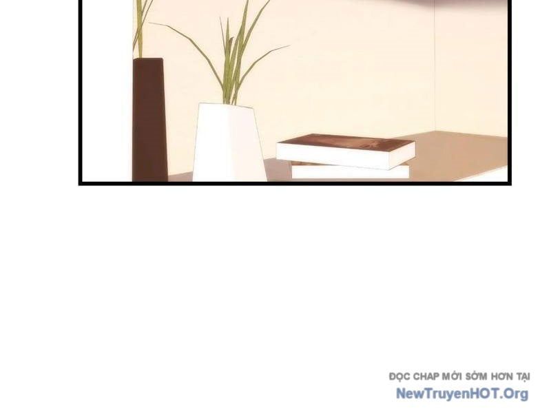 Trọng Sinh Không Làm Chạn Vương, Tôi Một Mình Nạp Game Thăng Cấp: Chapter 264