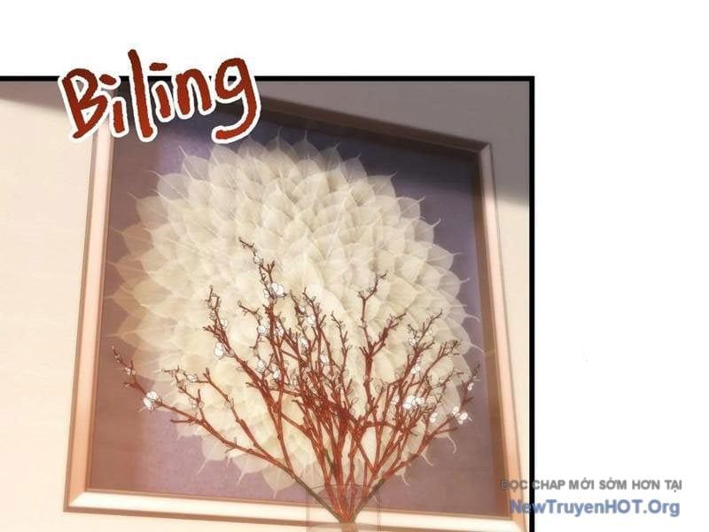 Trọng Sinh Không Làm Chạn Vương, Tôi Một Mình Nạp Game Thăng Cấp: Chapter 264