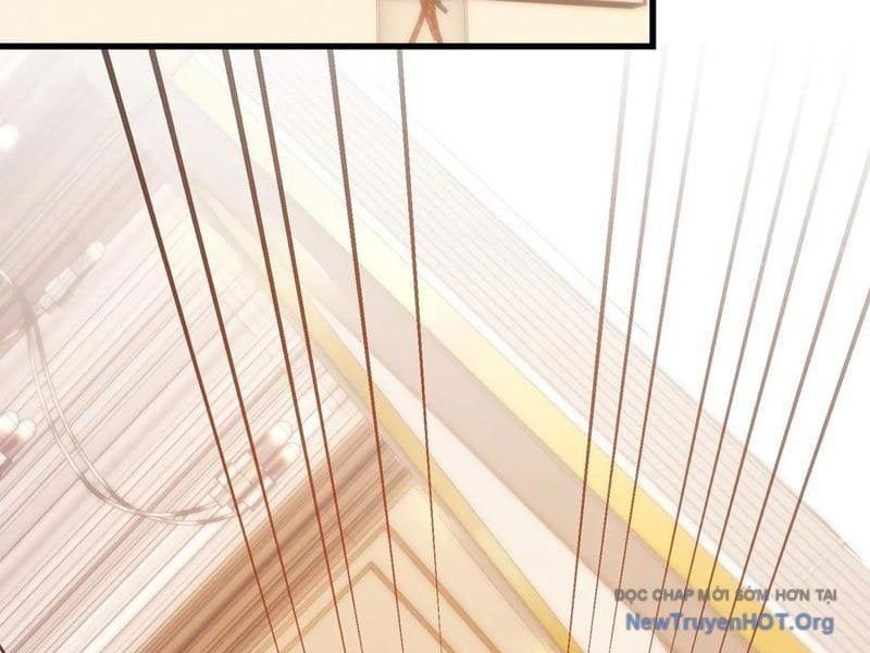 Trọng Sinh Không Làm Chạn Vương, Tôi Một Mình Nạp Game Thăng Cấp: Chapter 264