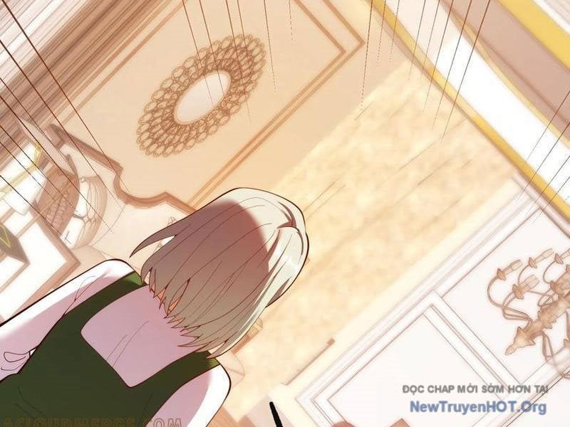 Trọng Sinh Không Làm Chạn Vương, Tôi Một Mình Nạp Game Thăng Cấp: Chapter 264