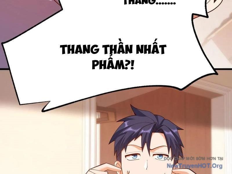 Trọng Sinh Không Làm Chạn Vương, Tôi Một Mình Nạp Game Thăng Cấp: Chapter 264