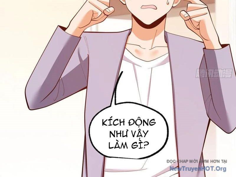 Trọng Sinh Không Làm Chạn Vương, Tôi Một Mình Nạp Game Thăng Cấp: Chapter 264