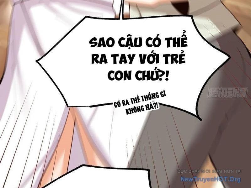 Trọng Sinh Không Làm Chạn Vương, Tôi Một Mình Nạp Game Thăng Cấp: Chapter 264