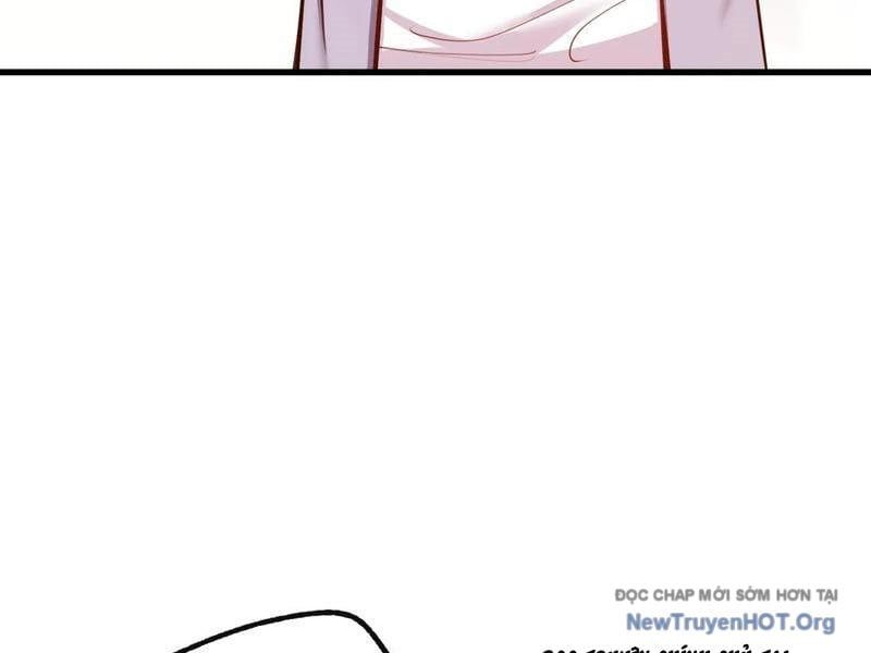 Trọng Sinh Không Làm Chạn Vương, Tôi Một Mình Nạp Game Thăng Cấp: Chapter 264