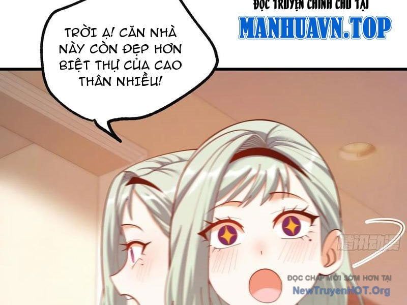 Trọng Sinh Không Làm Chạn Vương, Tôi Một Mình Nạp Game Thăng Cấp: Chapter 264