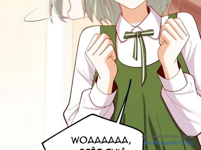 Trọng Sinh Không Làm Chạn Vương, Tôi Một Mình Nạp Game Thăng Cấp: Chapter 264