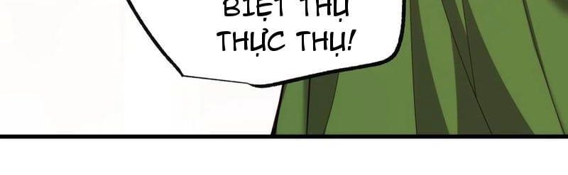 Trọng Sinh Không Làm Chạn Vương, Tôi Một Mình Nạp Game Thăng Cấp: Chapter 264