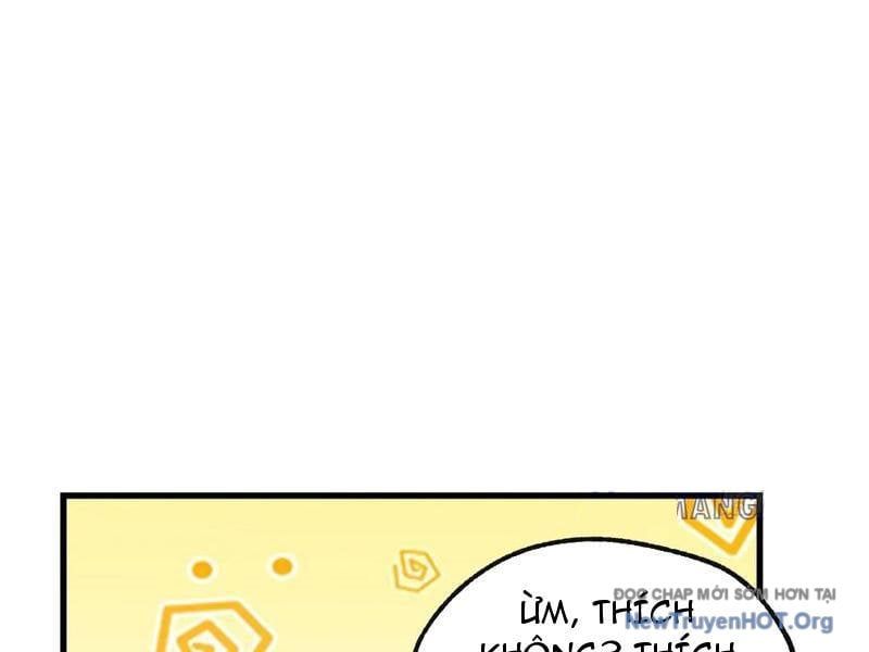 Trọng Sinh Không Làm Chạn Vương, Tôi Một Mình Nạp Game Thăng Cấp: Chapter 264