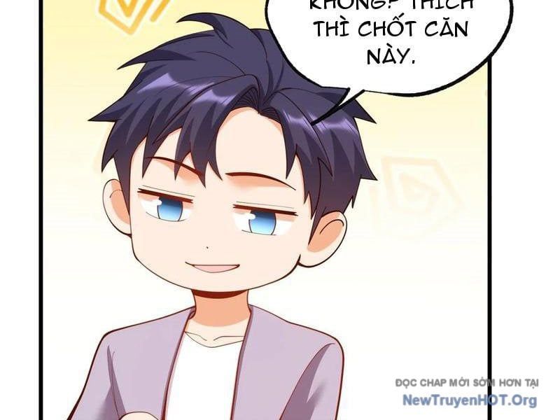 Trọng Sinh Không Làm Chạn Vương, Tôi Một Mình Nạp Game Thăng Cấp: Chapter 264