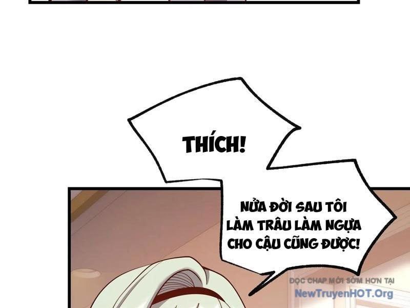 Trọng Sinh Không Làm Chạn Vương, Tôi Một Mình Nạp Game Thăng Cấp: Chapter 264