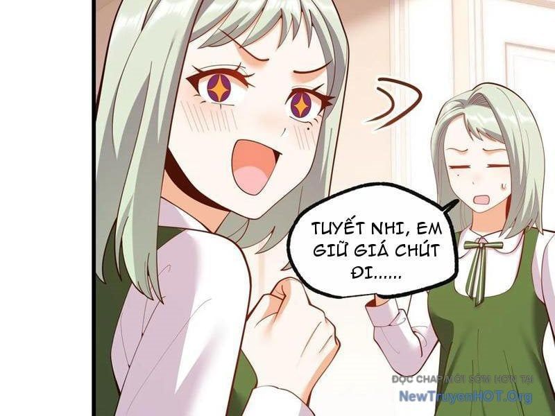 Trọng Sinh Không Làm Chạn Vương, Tôi Một Mình Nạp Game Thăng Cấp: Chapter 264