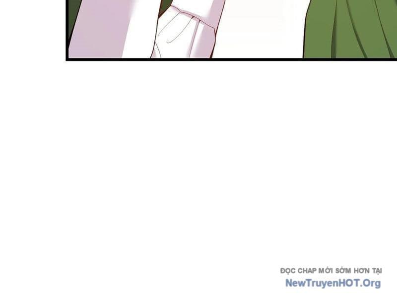 Trọng Sinh Không Làm Chạn Vương, Tôi Một Mình Nạp Game Thăng Cấp: Chapter 264