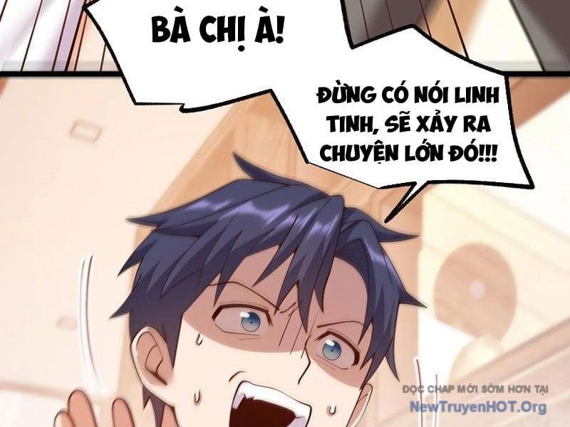 Trọng Sinh Không Làm Chạn Vương, Tôi Một Mình Nạp Game Thăng Cấp: Chapter 264