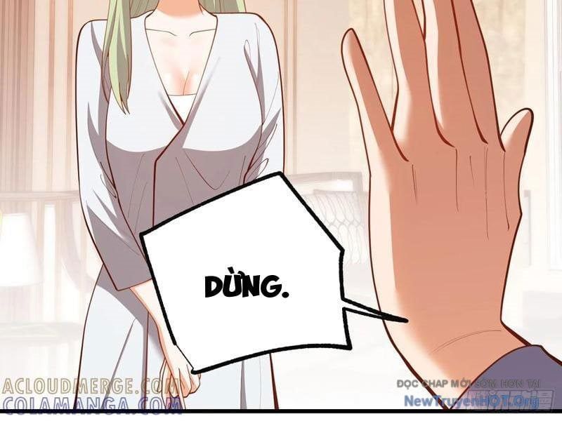 Trọng Sinh Không Làm Chạn Vương, Tôi Một Mình Nạp Game Thăng Cấp: Chapter 264