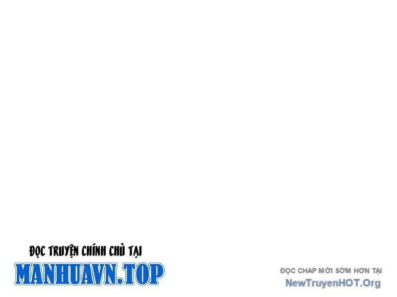 Trọng Sinh Không Làm Chạn Vương, Tôi Một Mình Nạp Game Thăng Cấp: Chapter 264