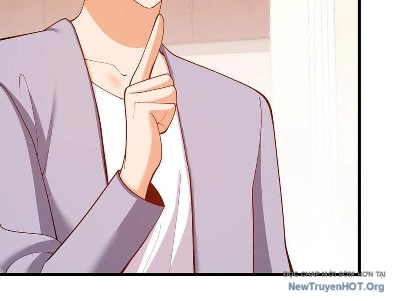 Trọng Sinh Không Làm Chạn Vương, Tôi Một Mình Nạp Game Thăng Cấp: Chapter 264