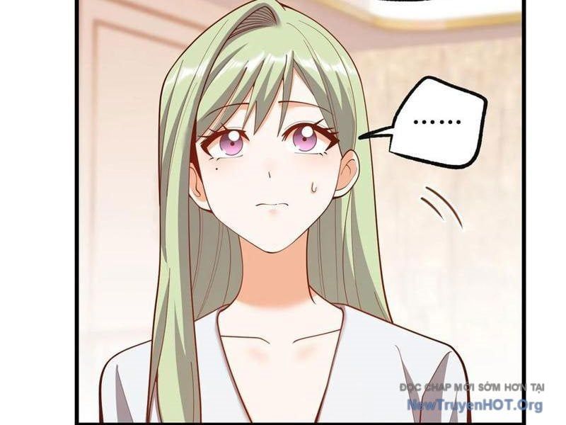 Trọng Sinh Không Làm Chạn Vương, Tôi Một Mình Nạp Game Thăng Cấp: Chapter 264