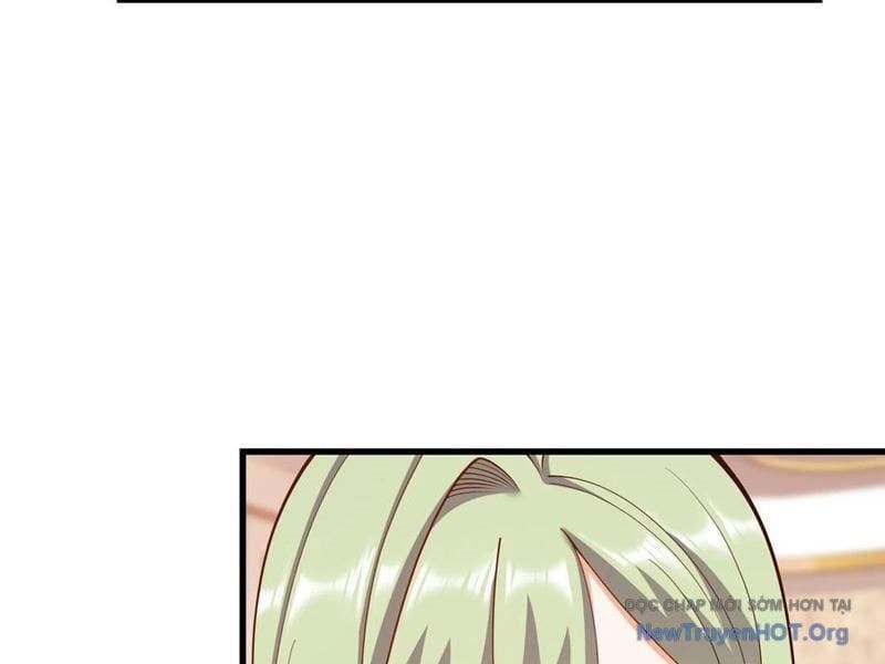 Trọng Sinh Không Làm Chạn Vương, Tôi Một Mình Nạp Game Thăng Cấp: Chapter 264