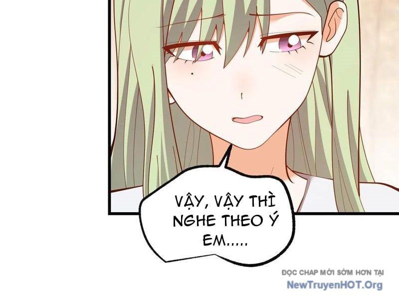 Trọng Sinh Không Làm Chạn Vương, Tôi Một Mình Nạp Game Thăng Cấp: Chapter 264