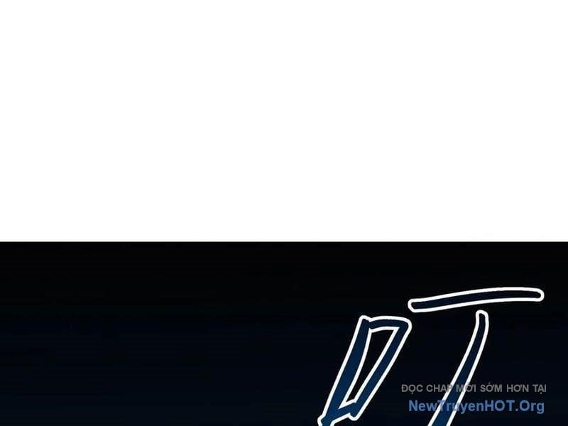 Trọng Sinh Không Làm Chạn Vương, Tôi Một Mình Nạp Game Thăng Cấp: Chapter 264