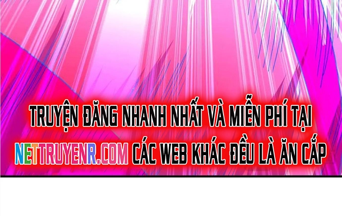 Trọng Sinh Sau Tám Vạn Năm: Chapter 392