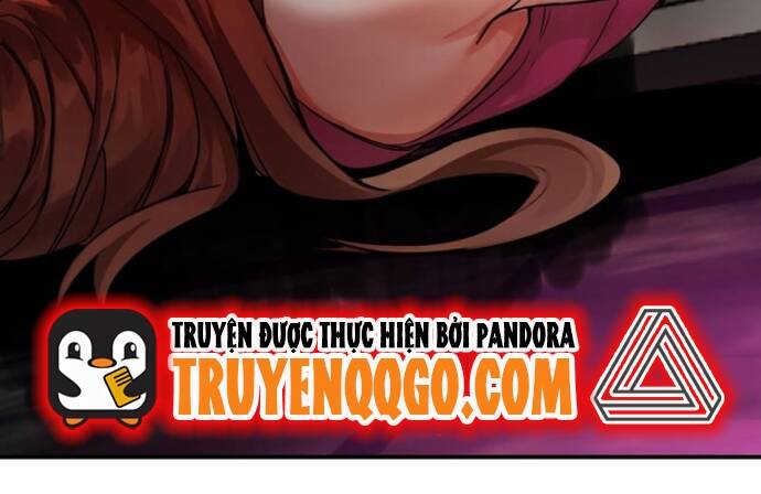 Trọng Sinh Thành Cặn Bã: Dùng Vợ Con Chứng Đạo Bất Tử: Chapter 8