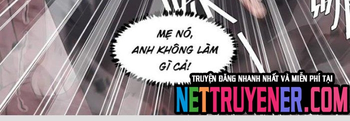 Trọng Sinh Thành Chó Của Nữ Thần: Chapter 227