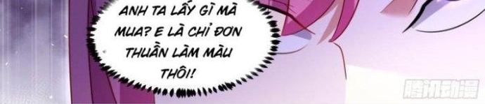 Trọng Sinh Thành Chó Của Nữ Thần: Chapter 245