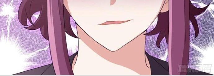 Trọng Sinh Thành Chó Của Nữ Thần: Chapter 246