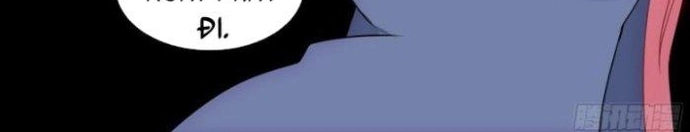 Trọng Sinh Thành Chó Của Nữ Thần: Chapter 75